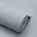 Oбои винил/флизелин 10x1.06м Wallsecret comfort 9086-14