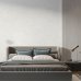 Oбои винил/флизелин 10x1.06м Wallsecret comfort 9086-11