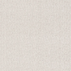 Oбои винил/флизелин 10x1.06м Адонис Ф10-10-1402-61