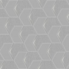 Oбои винил/флизелин 10x1.06м 9124-23-Wallsecret comfort