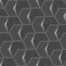 Oбои винил/флизелин 10x1.06м 9124-25-Wallsecret comfort
