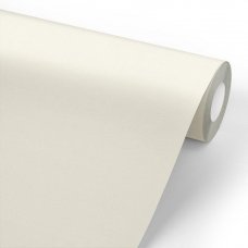 Tapet vinil/vlies 10x1.06m Stronghold 7315-01
