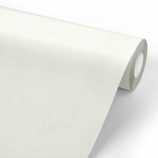 Tapet vinil/vlies 10x1.06m Alba 9291-21