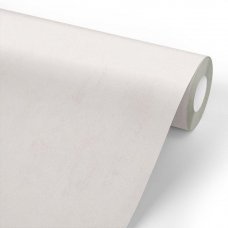 Tapet vinil/vlies 10x1.06m Alba 9291-17