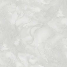 Oбои винил/флизелин 10x1.06м Virtuoso 585525