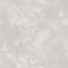 Oбои винил/флизелин 10x1.06м Virtuoso 585526