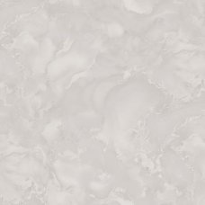 Oбои винил/флизелин 10x1.06м Virtuoso 585522