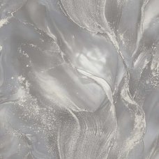 Oбои винил/флизелин 10x1.06м Virtuoso 585519