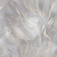 Oбои винил/флизелин 10x1.06м Virtuoso 585518