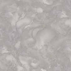 Oбои винил/флизелин 10x1.06м Virtuoso 585528