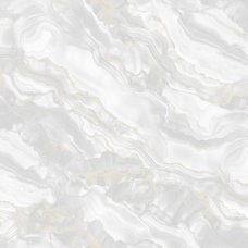 Oбои винил/флизелин 10x1.06м 9149-21 NA Newage NA