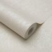 Oбои винил/флизелин 10x1.06м 9157-12 Wallsecret comfort