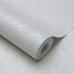 Oбои винил/флизелин 10x1.06м 9157-13 Wallsecret comfort