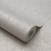 Oбои винил/флизелин 10x1.06м 9157-14 Wallsecret comfort