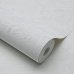 Oбои винил/флизелин 10x1.06м 9146-11 NA Антураж AN