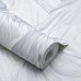 Oбои винил/флизелин 10x1.06м 9154-21 Wallsecret comfort