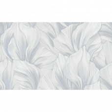 Oбои винил/флизелин 10x1.06м 9154-21 Wallsecret comfort