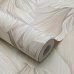 Oбои винил/флизелин 10x1.06м 9154-22 Wallsecret comfort