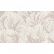Oбои винил/флизелин 10x1.06м 9154-22 Wallsecret comfort