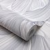 Oбои винил/флизелин 10x1.06м 9154-23 Wallsecret comfort