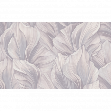 Oбои винил/флизелин 10x1.06м 9154-23 Wallsecret comfort