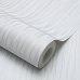 Oбои винил/флизелин 10x1.06м 9155-11 Wallsecret comfort