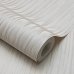 Oбои винил/флизелин 10x1.06м 9155-12 Wallsecret comfort
