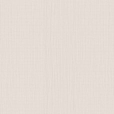 Oбои винил/флизелин 10x1.06м 9155-12 Wallsecret comfort