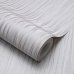 Oбои винил/флизелин 10x1.06м 9155-13 Wallsecret comfort