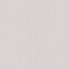 Oбои винил/флизелин 10x1.06м 9155-13 Wallsecret comfort
