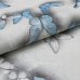 Oбои винил/флизелин 10x1.06м 9151-22 NA Newage NA