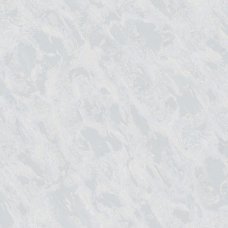Oбои винил/флизелин 10x1.06м 9014-24 NA Антураж AN