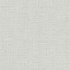 Oбои винил/флизелин Selection 442724 10x0.53м