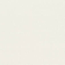 Oбои винил/флизелин Selection 470109 10x0.53м