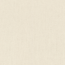 Oбои винил/флизелин Selection 470116 10x0.53м