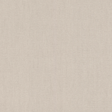 Oбои винил/флизелин Selection 470123 10x0.53м