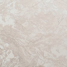 Oбои винил/флизелин 10x1.06м 11204-04