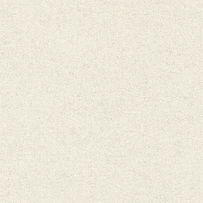 Oбои винил/флизелин Tapetenwechsel 507058 10x0.53м