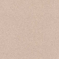 Oбои винил/флизелин Tapetenwechsel 507096 10x0.53м