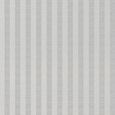 Oбои винил/флизелин Trianon XIII 515343 10x0.53м