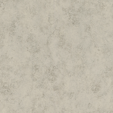 Oбои винил/флизелин Selection 540437 10x0.53м