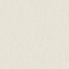 Oбои винил/флизелин Selection 541434 10x0.53м