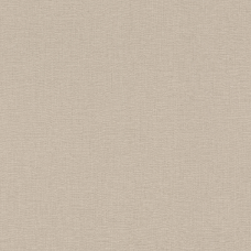 Oбои винил/флизелин Selection 560077 10x0.53м