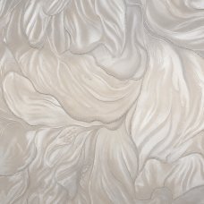 Oбои винил/флизелин 10x1.06м Arturage 8675-22