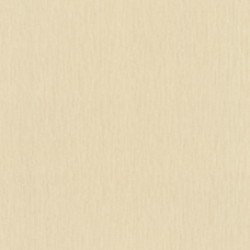 Oбои винил/флизелин Trianon XIII 570038 10x0.53м