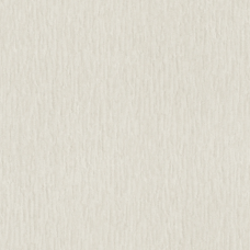 Oбои винил/флизелин Trianon XIII 570045 10x0.53м