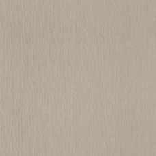Oбои винил/флизелин Trianon XIII 570090 10x0.53м