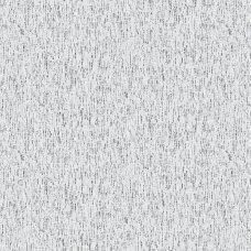 Oбои винил/флизелин 10x1.06м Бруклин Ф6-10-2095-22