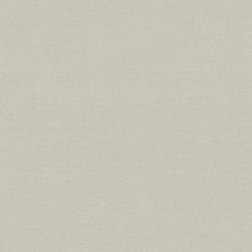 Tapet vinil/vlies 10x1.06m House 9287-10