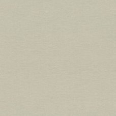 Tapet vinil/vlies 10x1.06m House 9287-01